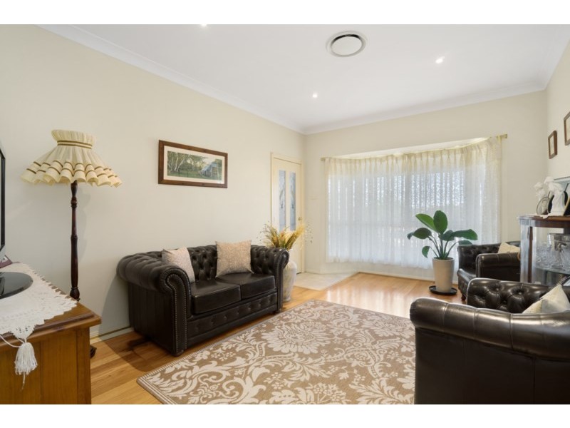 78 James Street, Morpeth NSW 2321