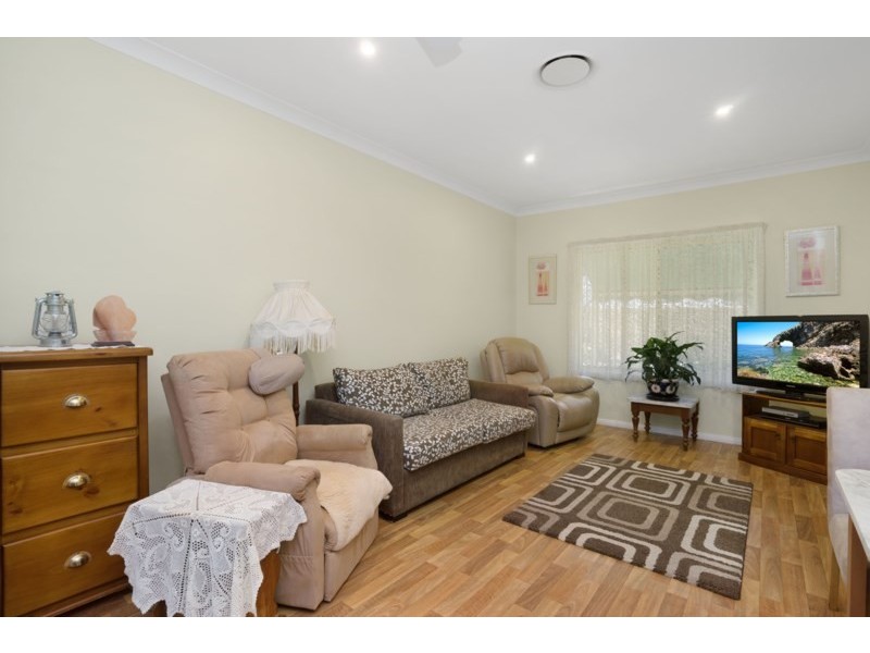 78 James Street, Morpeth NSW 2321