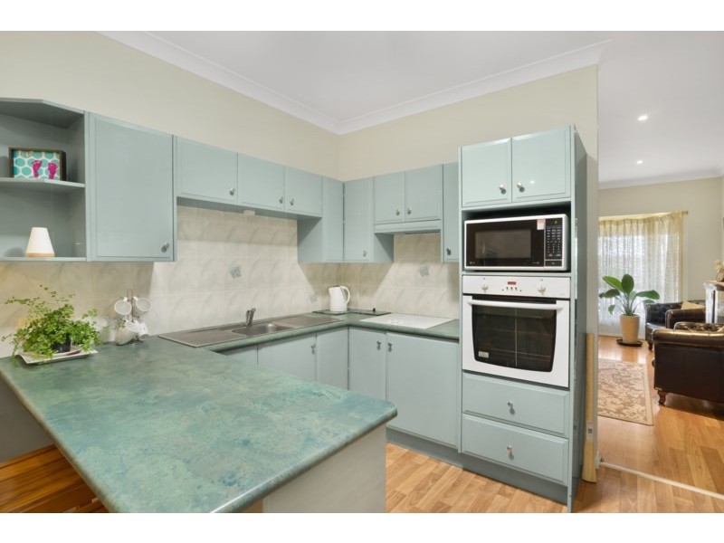 78 James Street, Morpeth NSW 2321