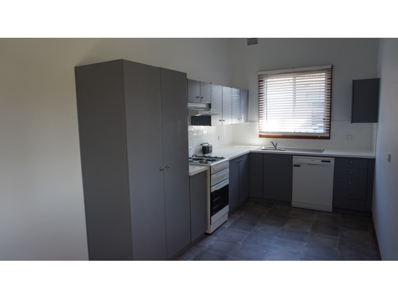 21 High Street, East Maitland NSW 2323