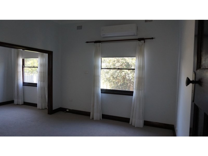 21 High Street, East Maitland NSW 2323