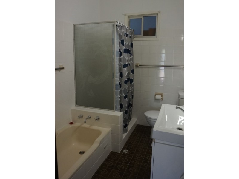 21 High Street, East Maitland NSW 2323