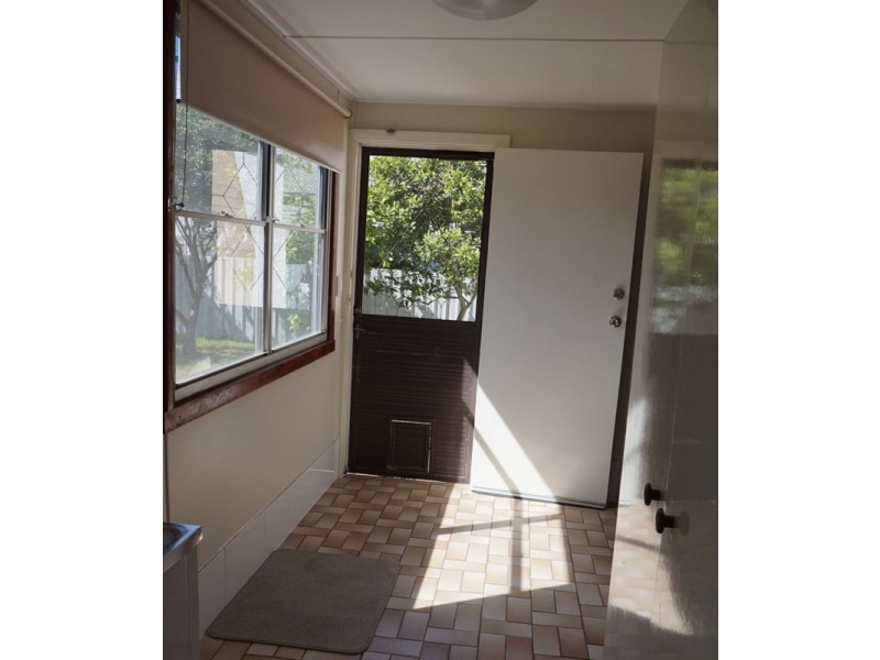 21 High Street, East Maitland NSW 2323