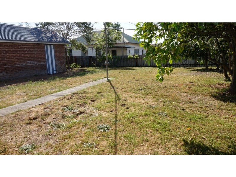 21 High Street, East Maitland NSW 2323