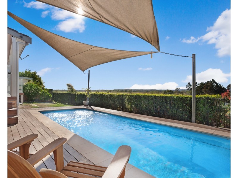 384 Morpeth Road, Morpeth NSW 2321