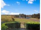384 Morpeth Road, Morpeth NSW 2321