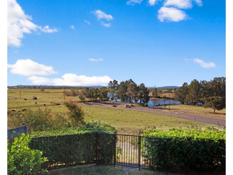 384 Morpeth Road, Morpeth NSW 2321