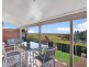 384 Morpeth Road, Morpeth NSW 2321