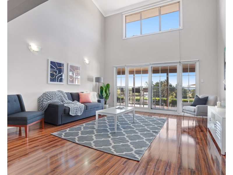 384 Morpeth Road, Morpeth NSW 2321