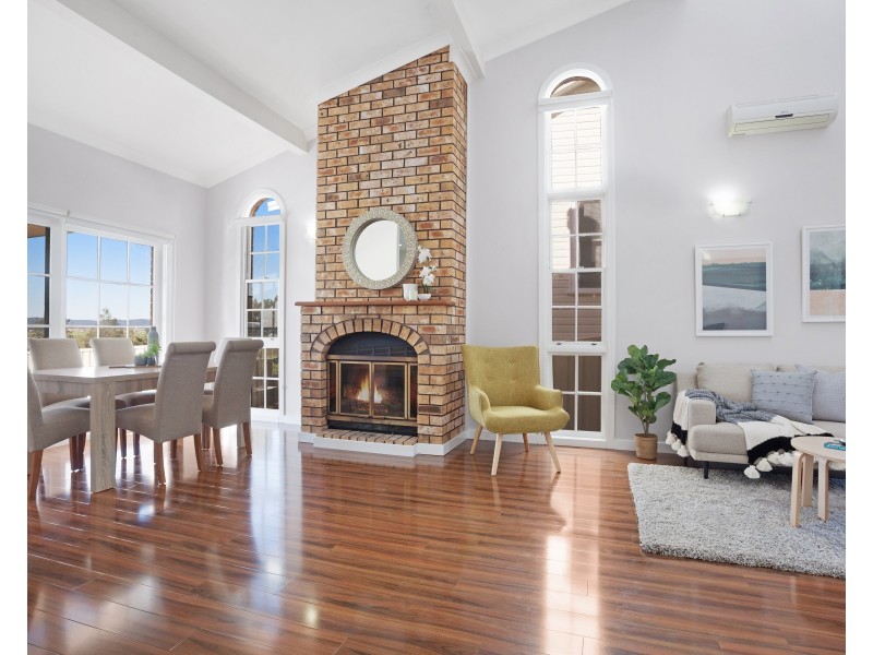 384 Morpeth Road, Morpeth NSW 2321