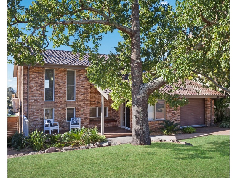 384 Morpeth Road, Morpeth NSW 2321