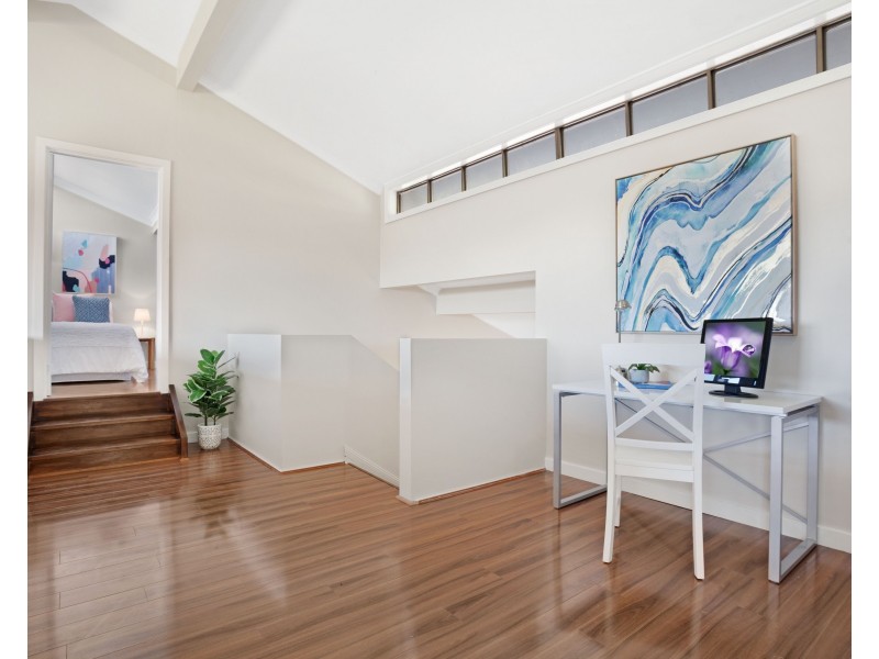 384 Morpeth Road, Morpeth NSW 2321