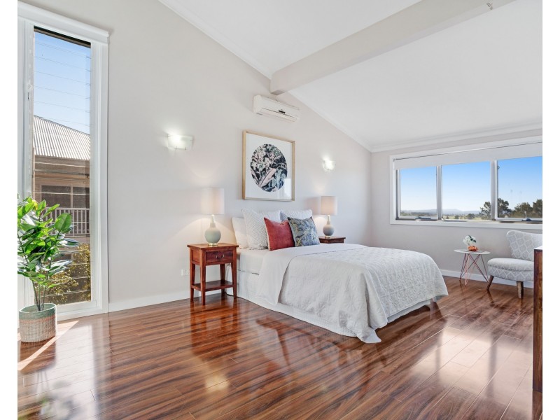 384 Morpeth Road, Morpeth NSW 2321