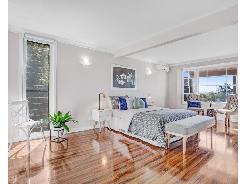 384 Morpeth Road, Morpeth NSW 2321