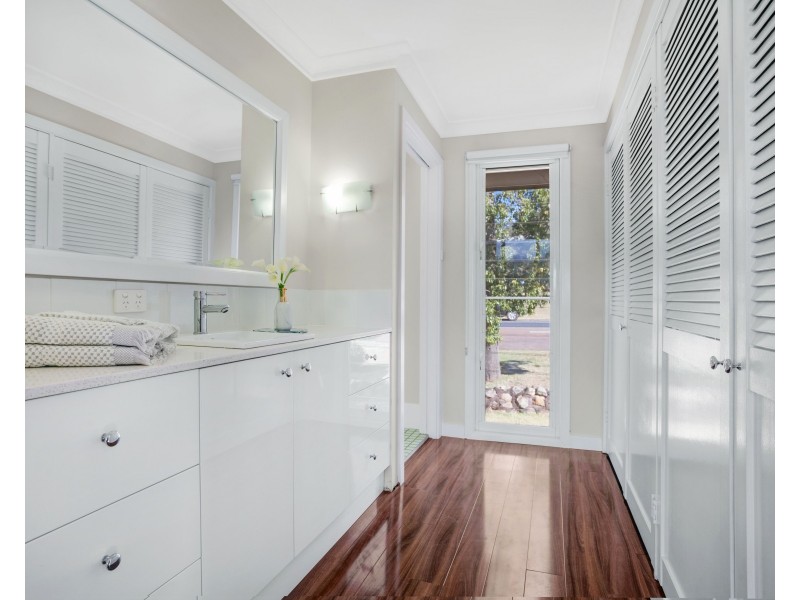 384 Morpeth Road, Morpeth NSW 2321