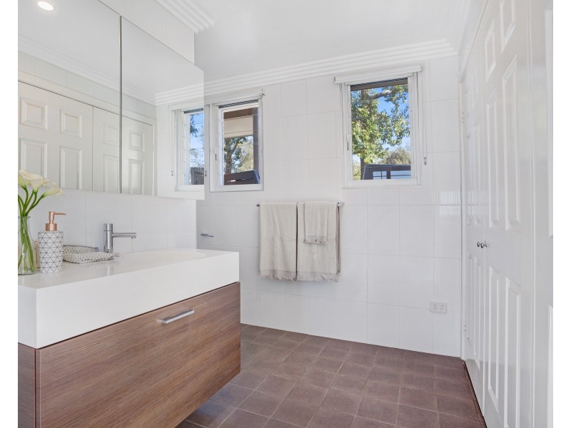 384 Morpeth Road, Morpeth NSW 2321