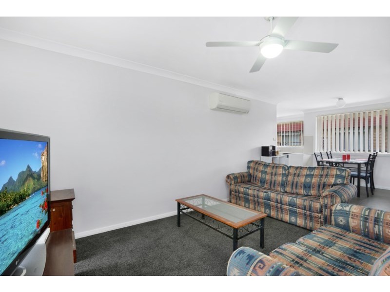 1/3 Skilton Avenue, East Maitland NSW 2323