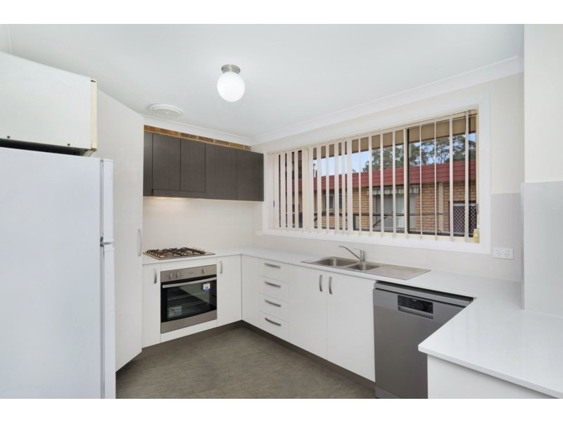 1/3 Skilton Avenue, East Maitland NSW 2323