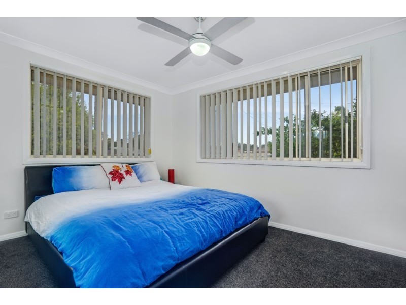 1/3 Skilton Avenue, East Maitland NSW 2323