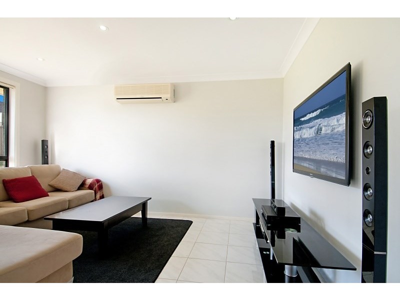 44 Squadron Crescent, Rutherford NSW 2320