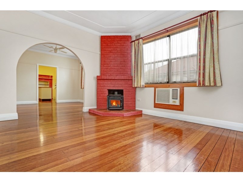 66 Porter Avenue, East Maitland NSW 2323