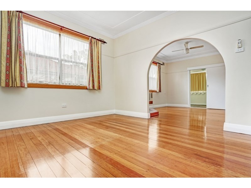 66 Porter Avenue, East Maitland NSW 2323