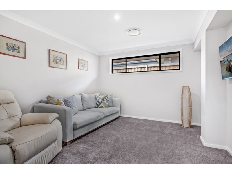 5 Evergreen Way, Gillieston Heights NSW 2321