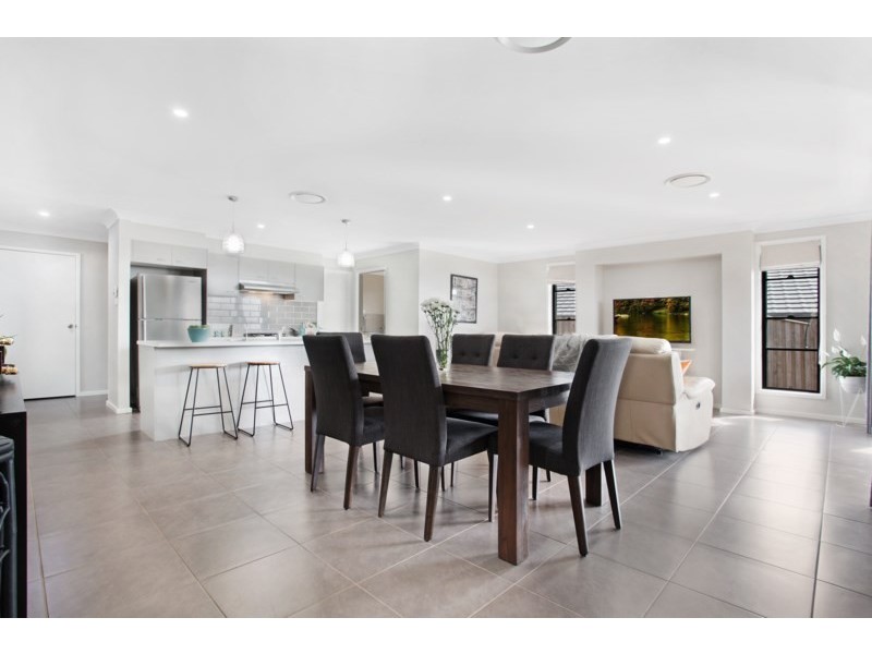 5 Evergreen Way, Gillieston Heights NSW 2321