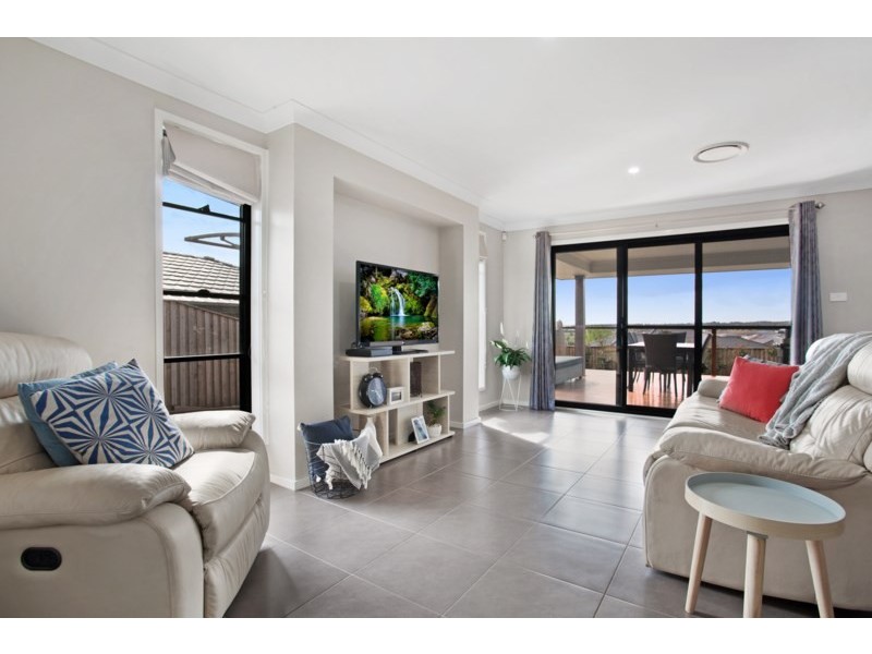 5 Evergreen Way, Gillieston Heights NSW 2321