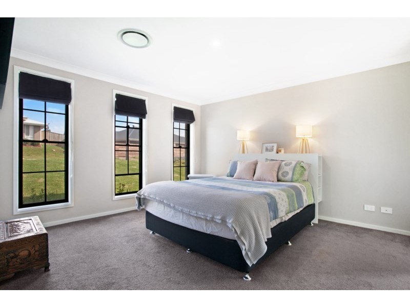 5 Evergreen Way, Gillieston Heights NSW 2321