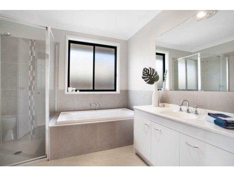 5 Evergreen Way, Gillieston Heights NSW 2321