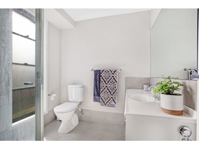 5 Evergreen Way, Gillieston Heights NSW 2321