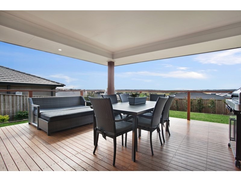 5 Evergreen Way, Gillieston Heights NSW 2321