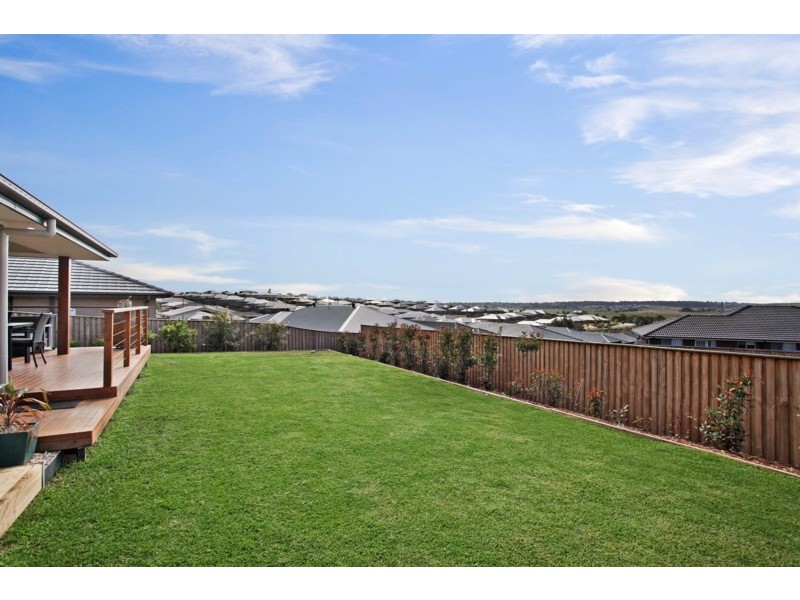 5 Evergreen Way, Gillieston Heights NSW 2321