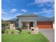 1 York Place, Raworth NSW 2321