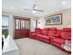 1 York Place, Raworth NSW 2321