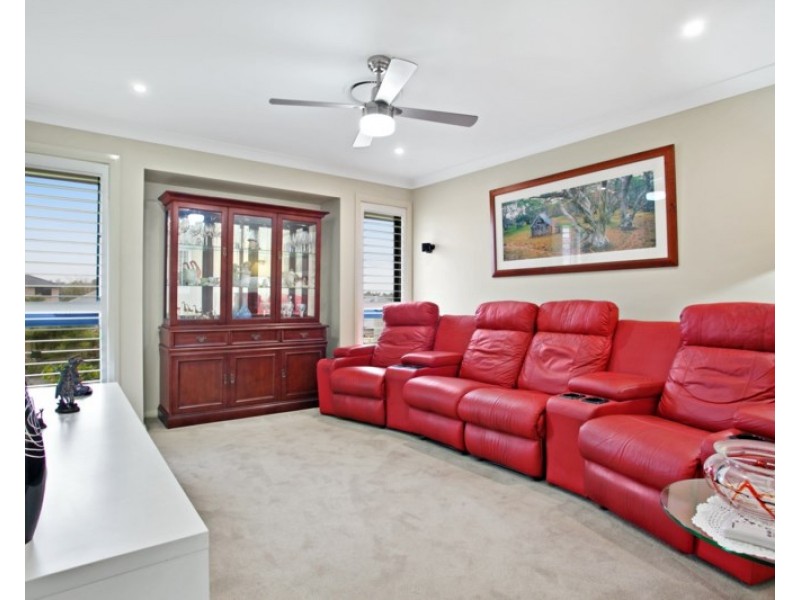 1 York Place, Raworth NSW 2321