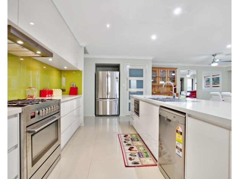 1 York Place, Raworth NSW 2321