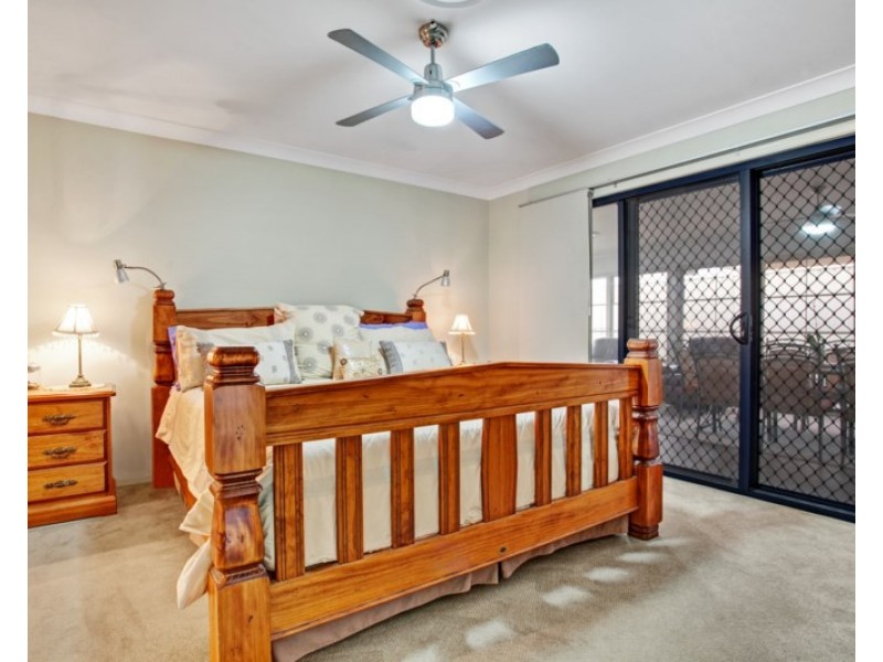 1 York Place, Raworth NSW 2321