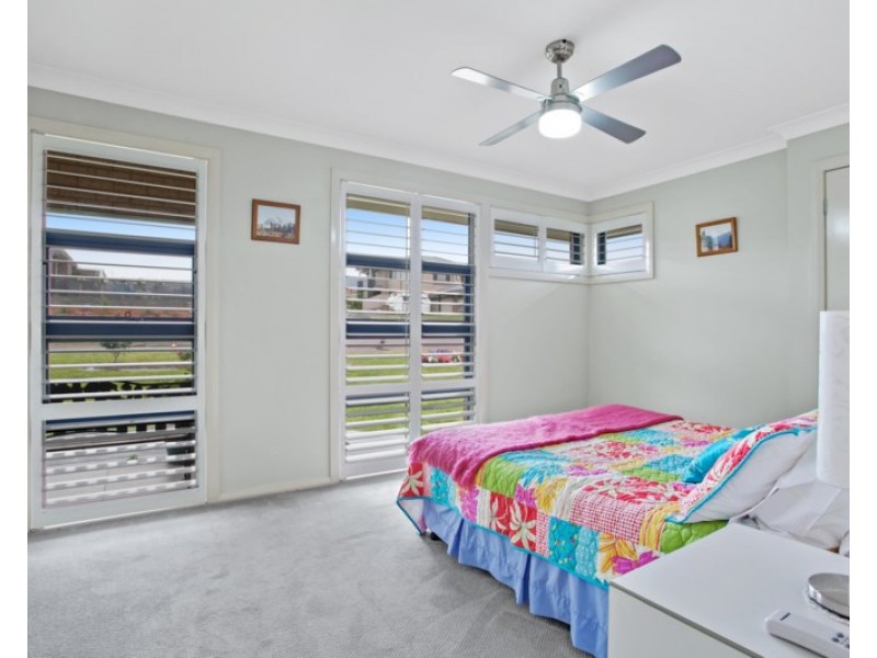 1 York Place, Raworth NSW 2321