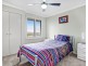 1 York Place, Raworth NSW 2321