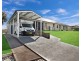 1 York Place, Raworth NSW 2321