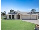 101 Forbes Crescent, Cliftleigh NSW 2321
