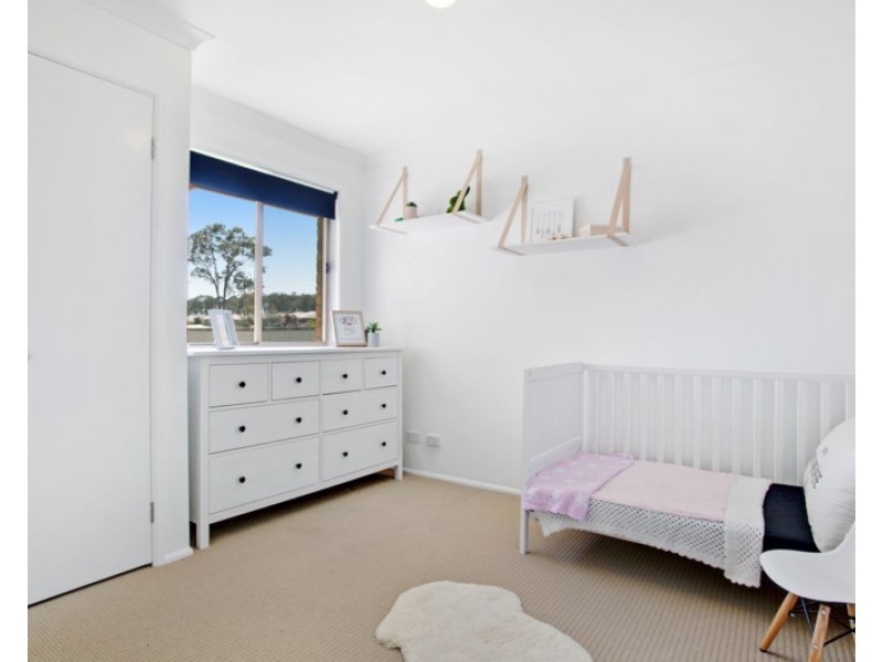 101 Forbes Crescent, Cliftleigh NSW 2321