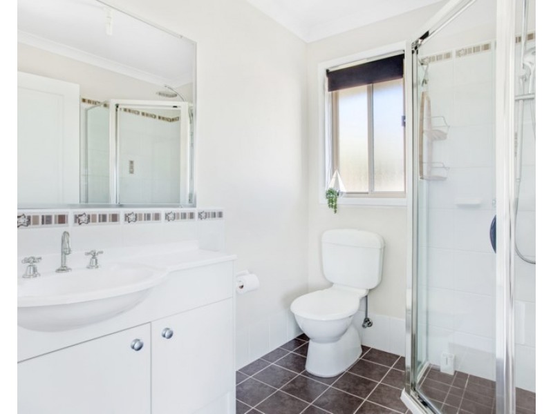 101 Forbes Crescent, Cliftleigh NSW 2321