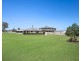 101 Forbes Crescent, Cliftleigh NSW 2321