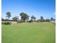 101 Forbes Crescent, Cliftleigh NSW 2321