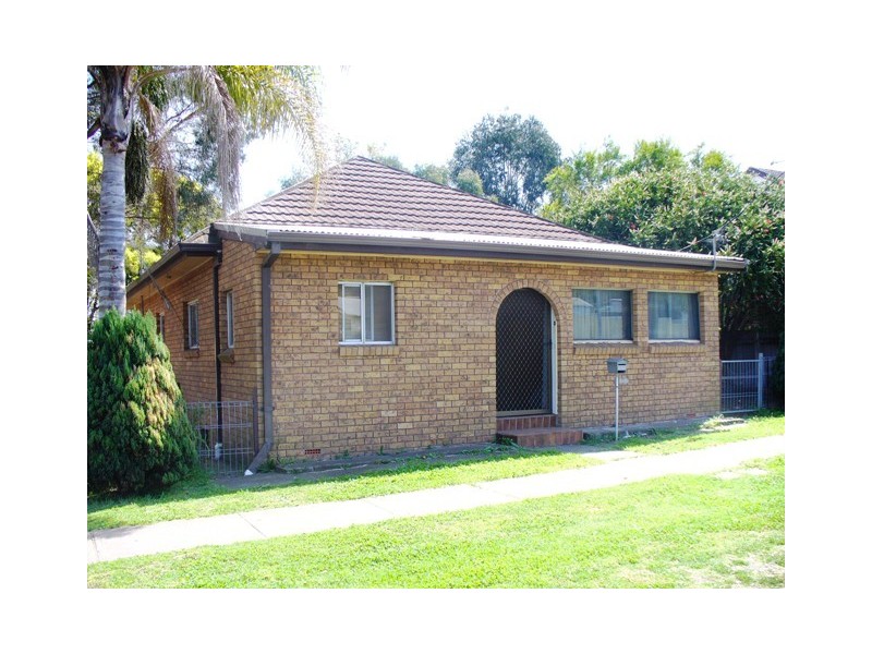 6 Water Street, Greta NSW 2334