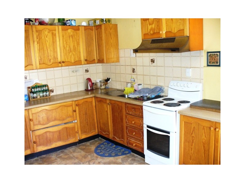 6 Water Street, Greta NSW 2334