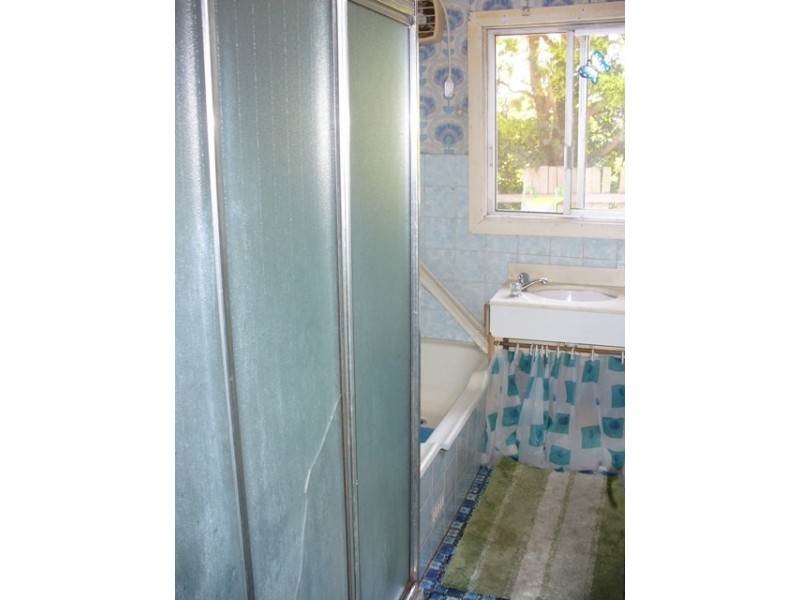 6 Water Street, Greta NSW 2334